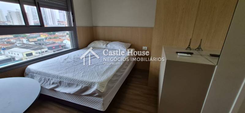 Studio para alugar na Rua Dona LeopoldinaIpiranga - 154440-12.jpeg