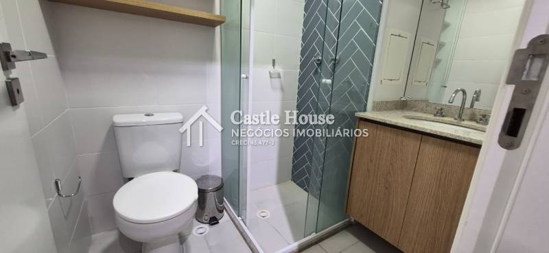 Studio para alugar na Rua Dona LeopoldinaIpiranga - 154440-15.jpeg