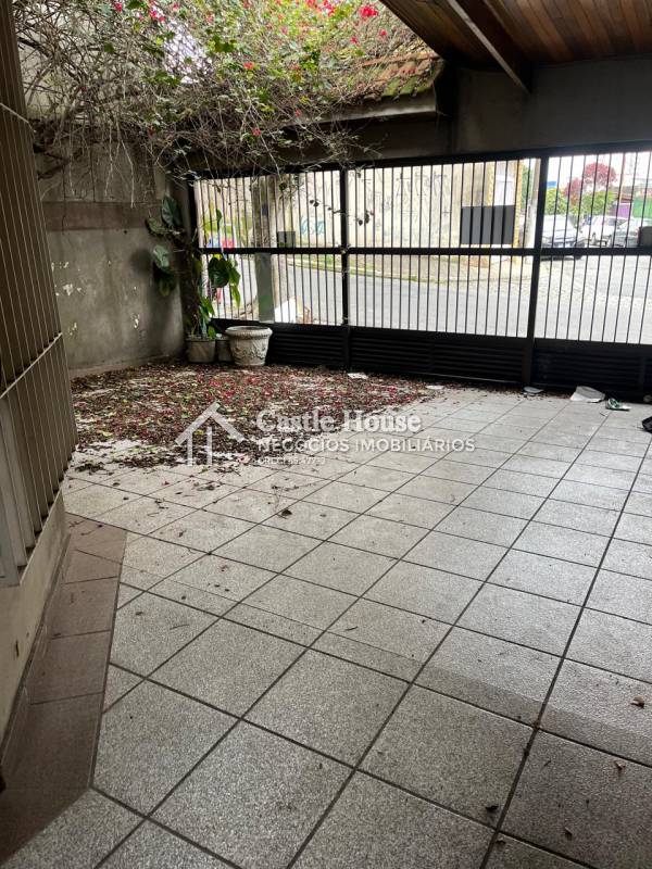 Sobrado à venda na Rua RigaCidade Nova Heliópolis - 999-161631-3.jpeg