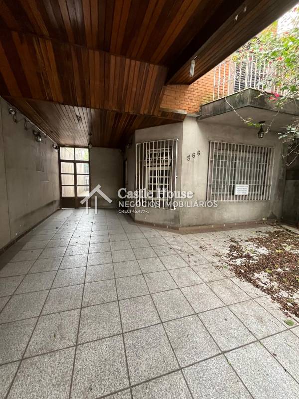 Sobrado à venda na Rua RigaCidade Nova Heliópolis - 999-161632-6.jpeg