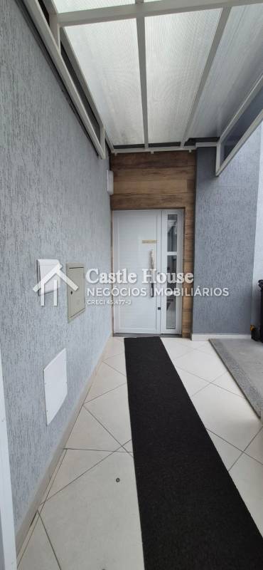 Apartamento para alugar na Rua BelgradoVila Moinho Velho - 112927-5.jpeg
