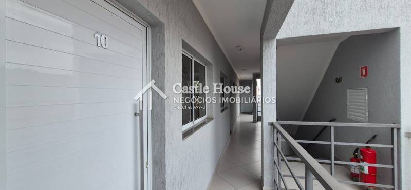 Apartamento para alugar na Rua BelgradoVila Moinho Velho - 999-113024-5.jpeg