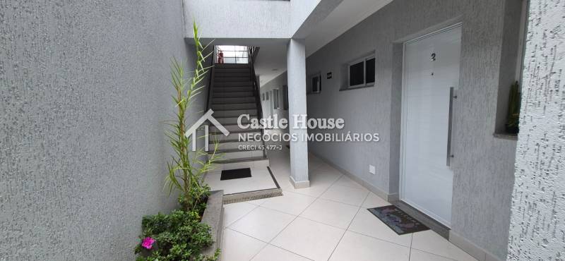 Apartamento para alugar na Rua BelgradoVila Moinho Velho - 999-113024-8.jpeg
