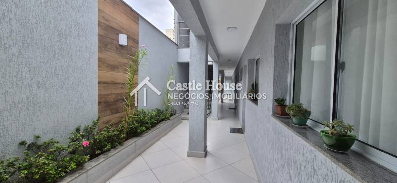 Apartamento para alugar na Rua BelgradoVila Moinho Velho - 999-113025-17.jpeg