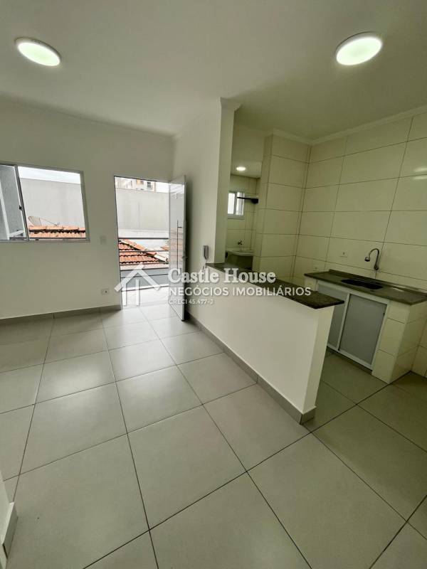 Apartamento para alugar na Rua BelgradoVila Moinho Velho - 999-150634-0.jpeg