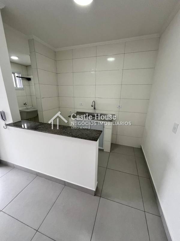 Apartamento para alugar na Rua BelgradoVila Moinho Velho - 999-150634-1.jpeg