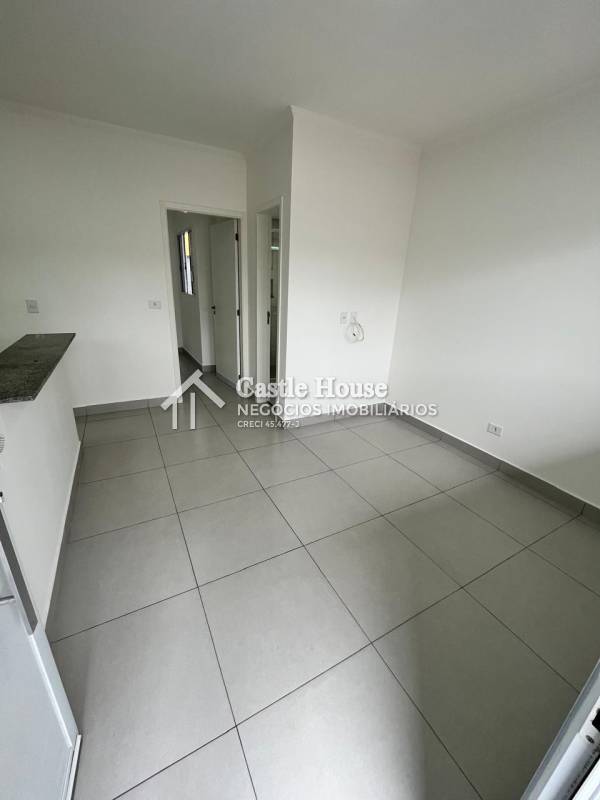 Apartamento para alugar na Rua BelgradoVila Moinho Velho - 999-150634-2.jpeg