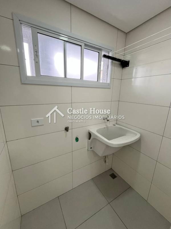 Apartamento para alugar na Rua BelgradoVila Moinho Velho - 999-150634-3.jpeg