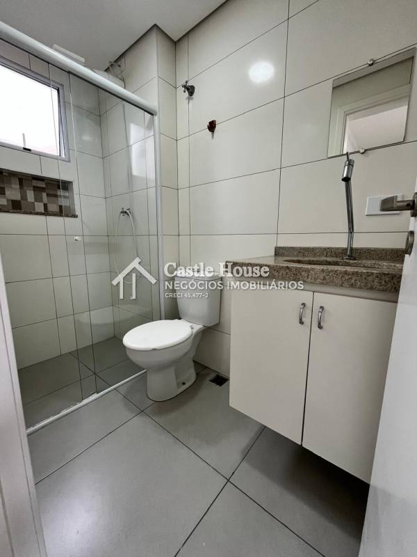 Apartamento para alugar na Rua BelgradoVila Moinho Velho - 999-150634-4.jpeg
