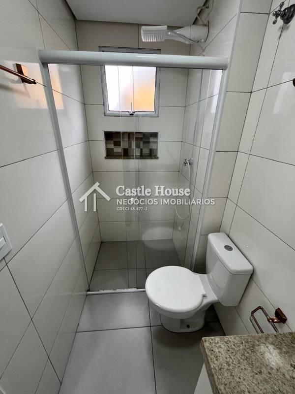 Apartamento para alugar na Rua BelgradoVila Moinho Velho - 999-150634-5.jpeg