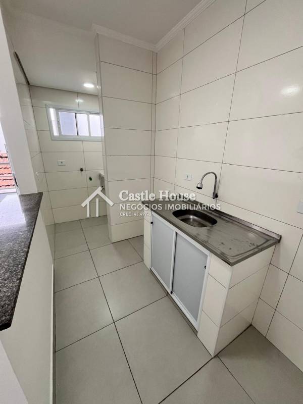 Apartamento para alugar na Rua BelgradoVila Moinho Velho - 999-150634-6.jpeg
