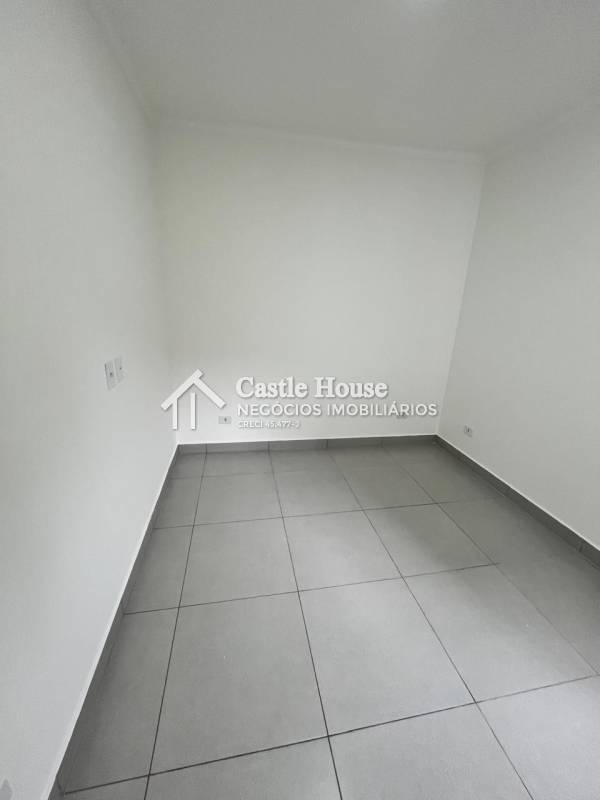 Apartamento para alugar na Rua BelgradoVila Moinho Velho - 999-150635-7.jpeg