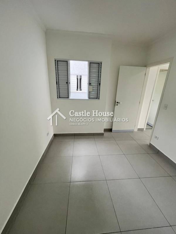 Apartamento para alugar na Rua BelgradoVila Moinho Velho - 999-150635-8.jpeg