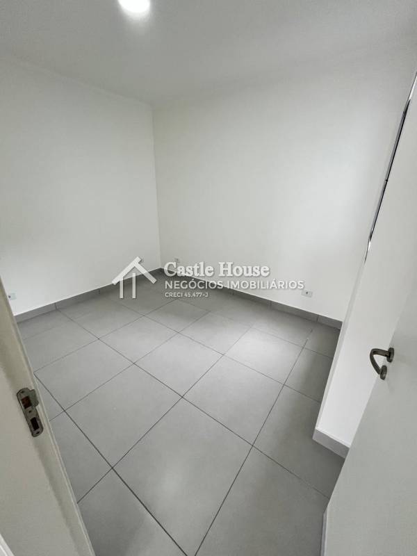 Apartamento para alugar na Rua BelgradoVila Moinho Velho - 999-150635-9.jpeg