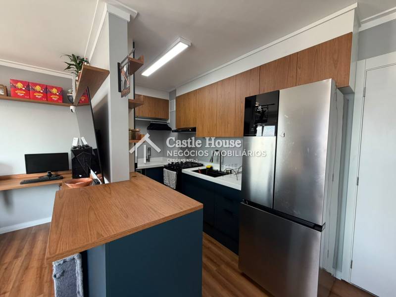 Apartamento à venda na Avenida do CursinoSaúde - 122322-1.jpeg