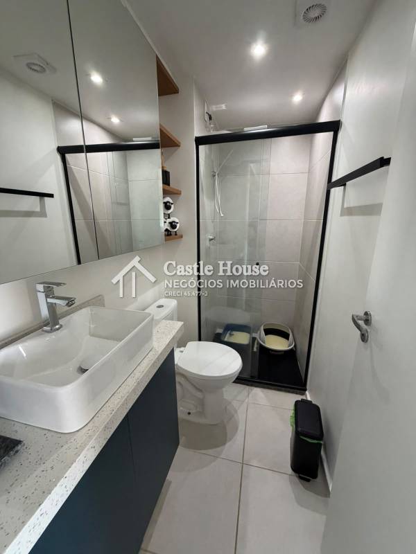 Apartamento à venda na Avenida do CursinoSaúde - 122322-2.jpeg