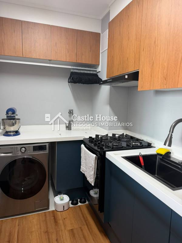 Apartamento à venda na Avenida do CursinoSaúde - 122322-3.jpeg