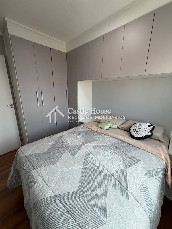 Apartamento à venda na Avenida do CursinoSaúde - 122323-6.jpeg