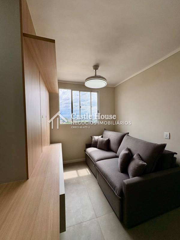 Apartamento à venda na Rua CopasJardim - 171543-1.jpeg