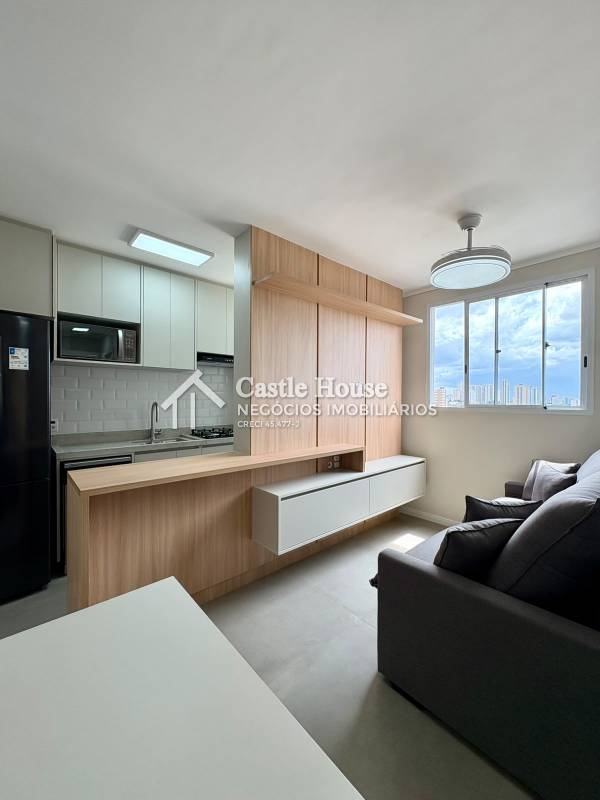 Apartamento à venda na Rua CopasJardim - 171543-2.jpeg