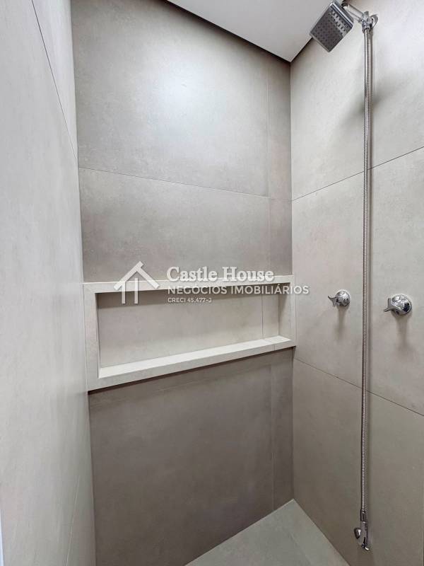Apartamento à venda na Rua CopasJardim - 171543-3.jpeg