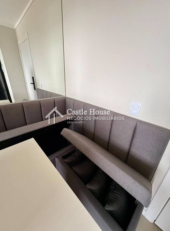 Apartamento à venda na Rua CopasJardim - 171543-4.jpeg