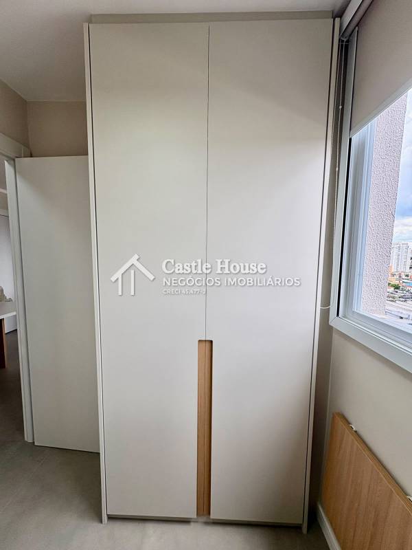 Apartamento à venda na Rua CopasJardim - 171543-5.jpeg