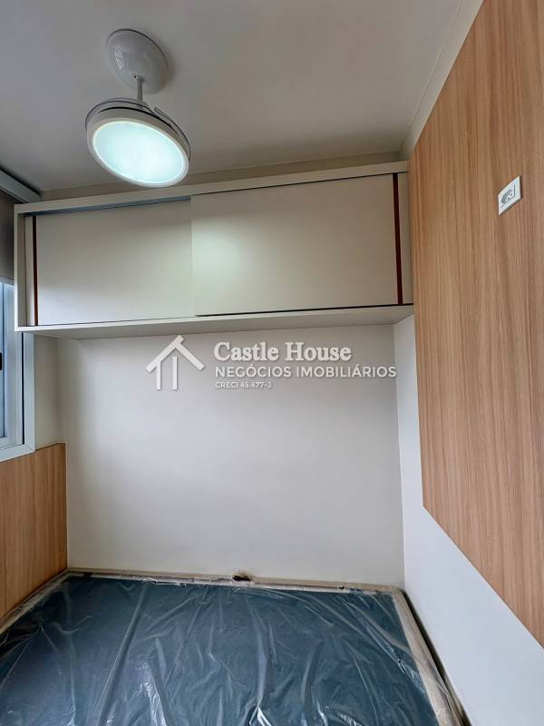 Apartamento à venda na Rua CopasJardim - 171543-6.jpeg
