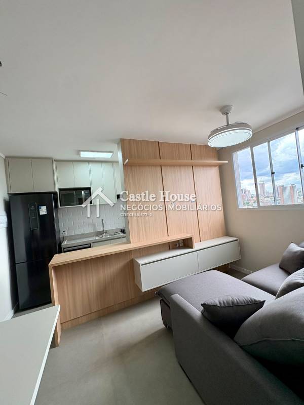 Apartamento à venda na Rua CopasJardim - 171543-8.jpeg