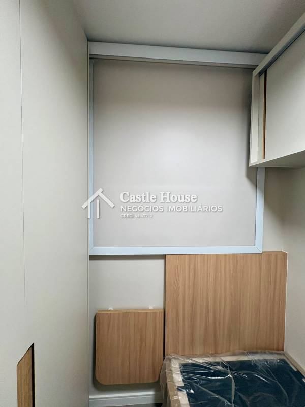 Apartamento à venda na Rua CopasJardim - 171544-10.jpeg