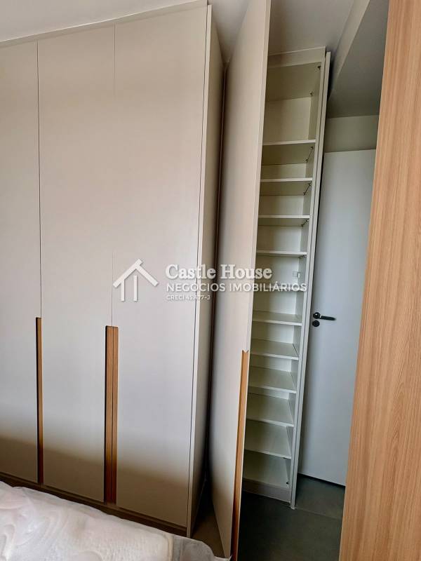 Apartamento à venda na Rua CopasJardim - 171544-12.jpeg