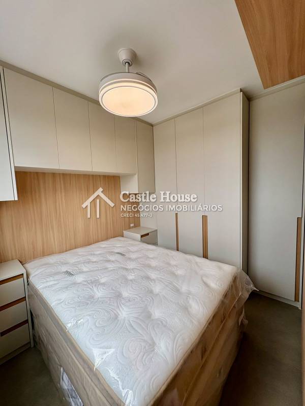 Apartamento à venda na Rua CopasJardim - 171544-13.jpeg