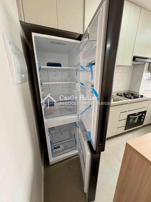 Apartamento à venda na Rua CopasJardim - 171544-14.jpeg