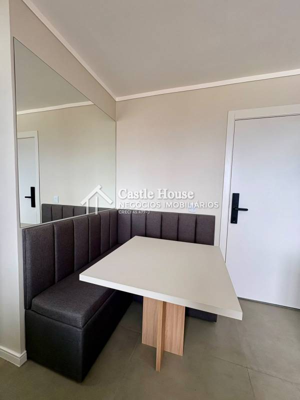 Apartamento à venda na Rua CopasJardim - 171544-9.jpeg