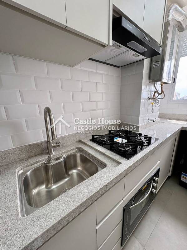 Apartamento à venda na Rua CopasJardim - 999-171613-0.jpeg