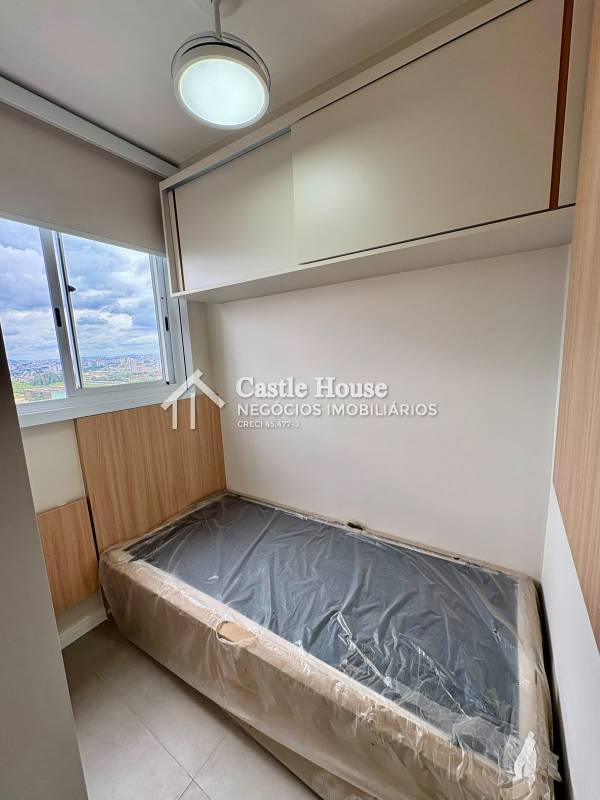 Apartamento à venda na Rua CopasJardim - 999-171614-1.jpeg