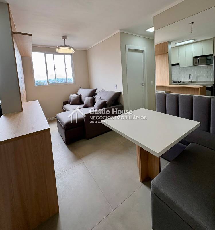Apartamento à venda na Rua CopasJardim - 999-171614-2.jpeg