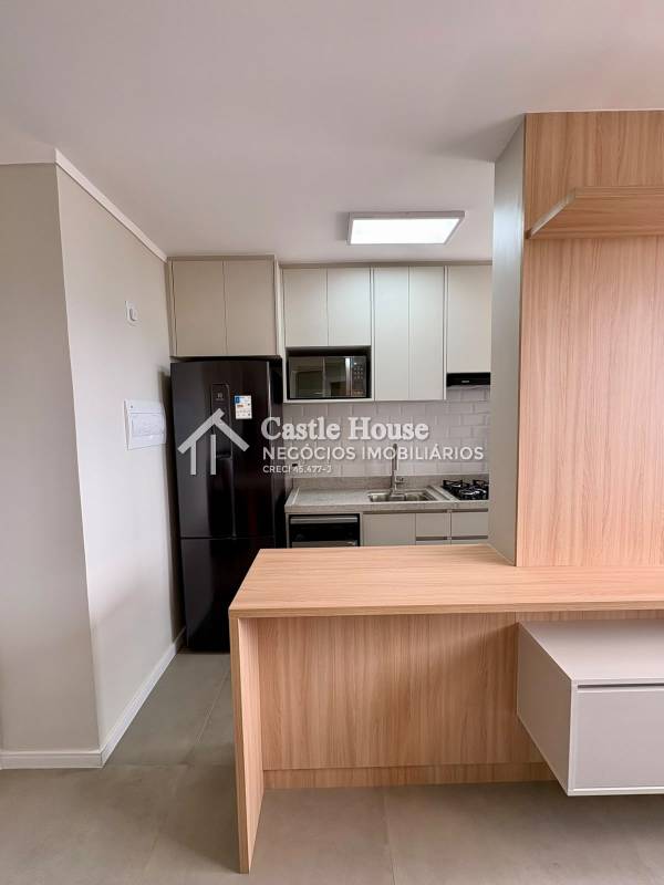 Apartamento à venda na Rua CopasJardim - 999-171614-3.jpeg