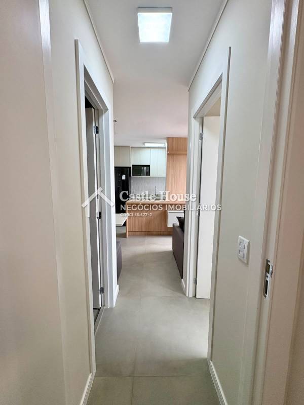 Apartamento à venda na Rua CopasJardim - 999-171614-4.jpeg
