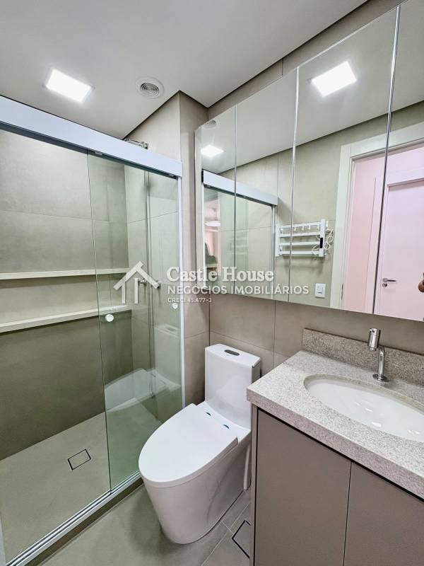 Apartamento à venda na Rua CopasJardim - 999-171614-5.jpeg
