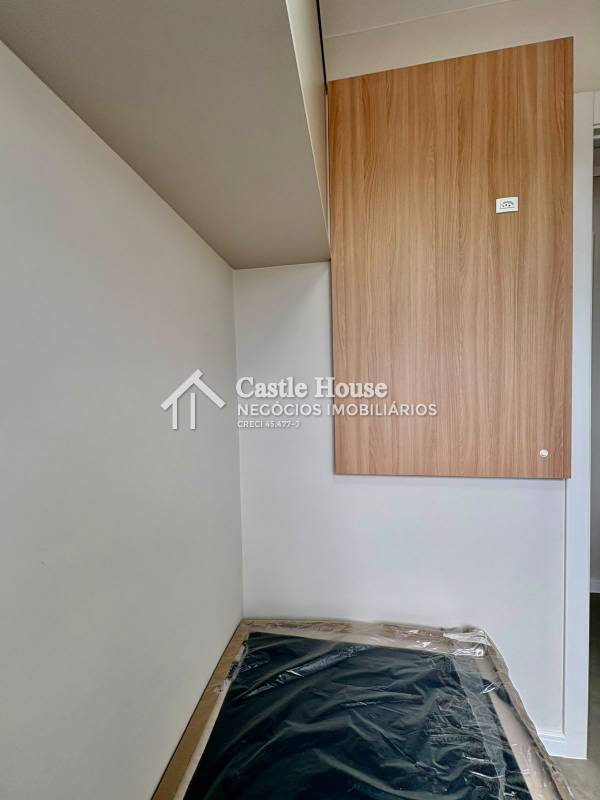 Apartamento à venda na Rua CopasJardim - 999-171614-6.jpeg