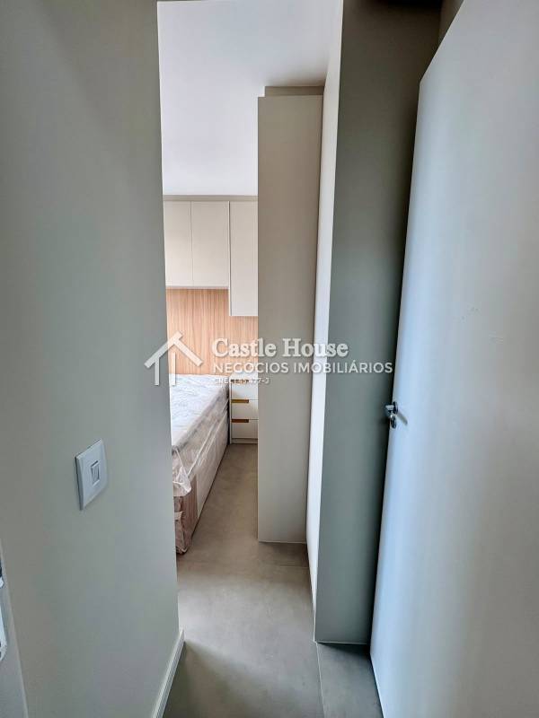 Apartamento à venda na Rua CopasJardim - 999-171614-7.jpeg