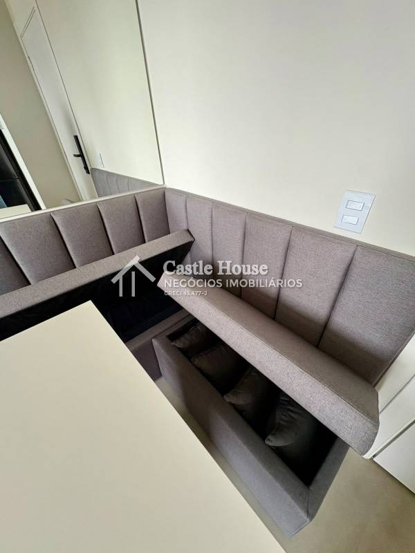Apartamento à venda na Rua CopasJardim - 999-171614-8.jpeg