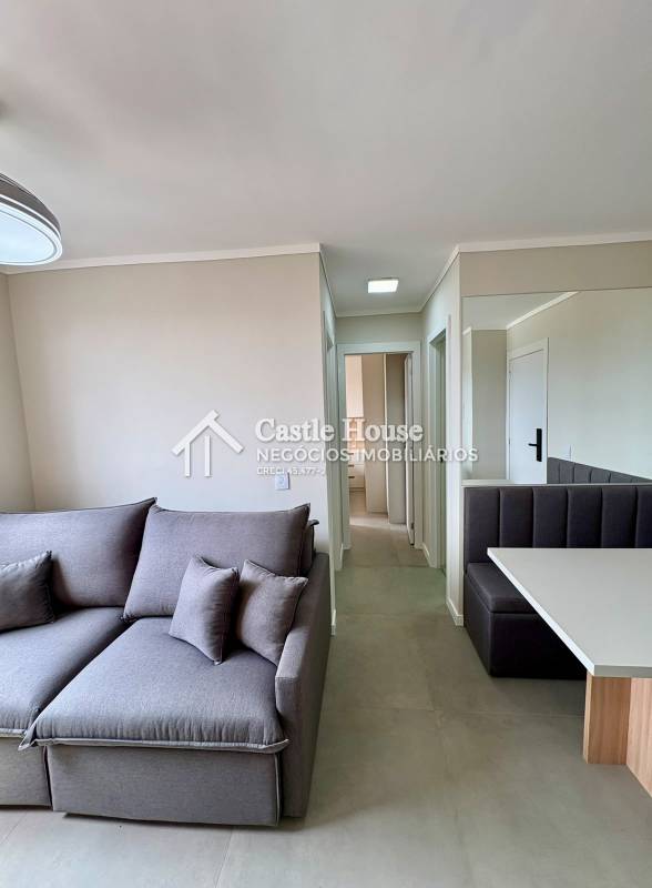 Apartamento à venda na Rua CopasJardim - 999-171614-9.jpeg