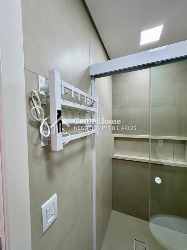 Apartamento à venda na Rua CopasJardim - 999-171615-10.jpeg