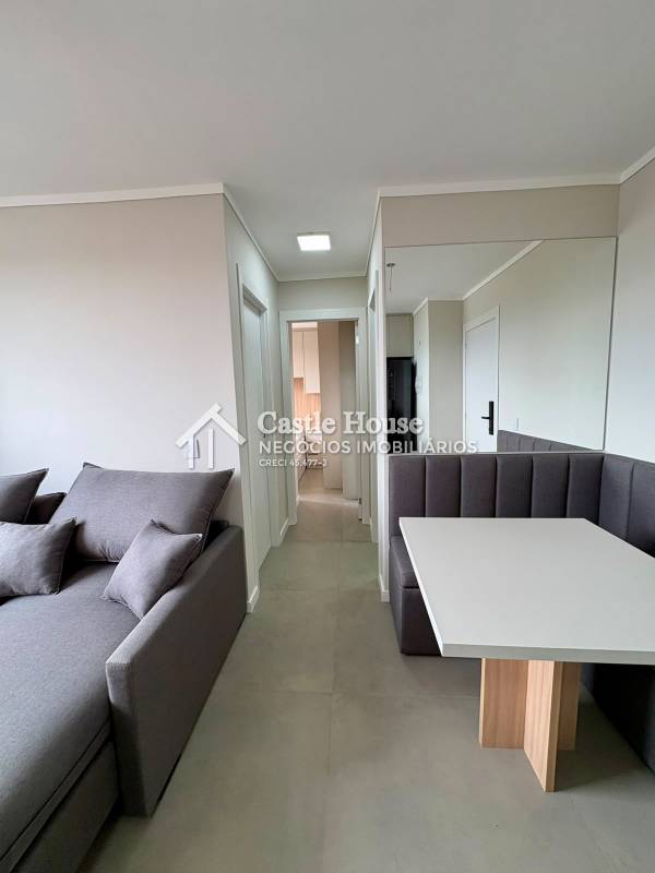 Apartamento à venda na Rua CopasJardim - 999-171615-11.jpeg
