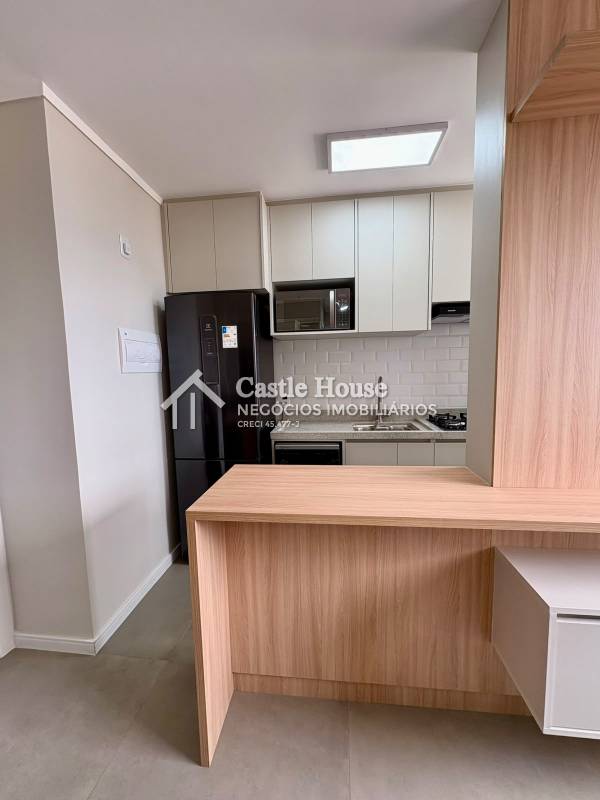 Apartamento à venda na Rua CopasJardim - 999-171615-12.jpeg