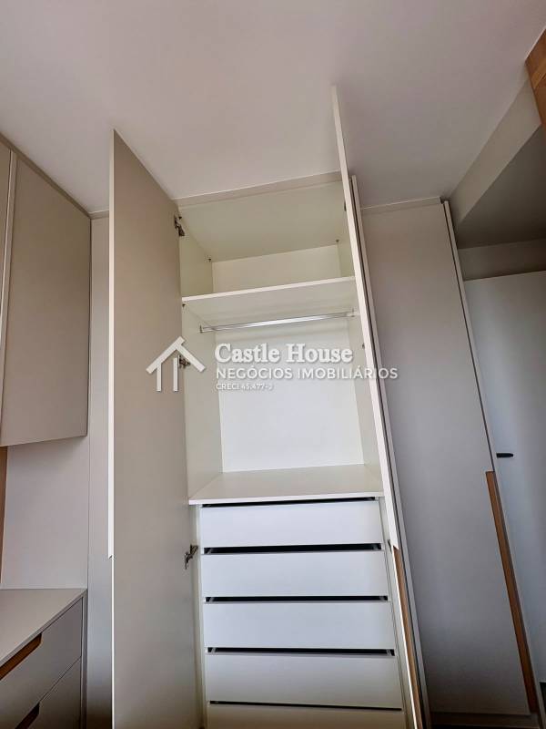 Apartamento à venda na Rua CopasJardim - 999-171615-13.jpeg