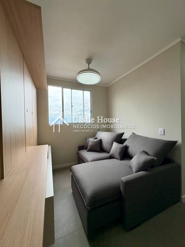 Apartamento à venda na Rua CopasJardim - 999-171615-14.jpeg