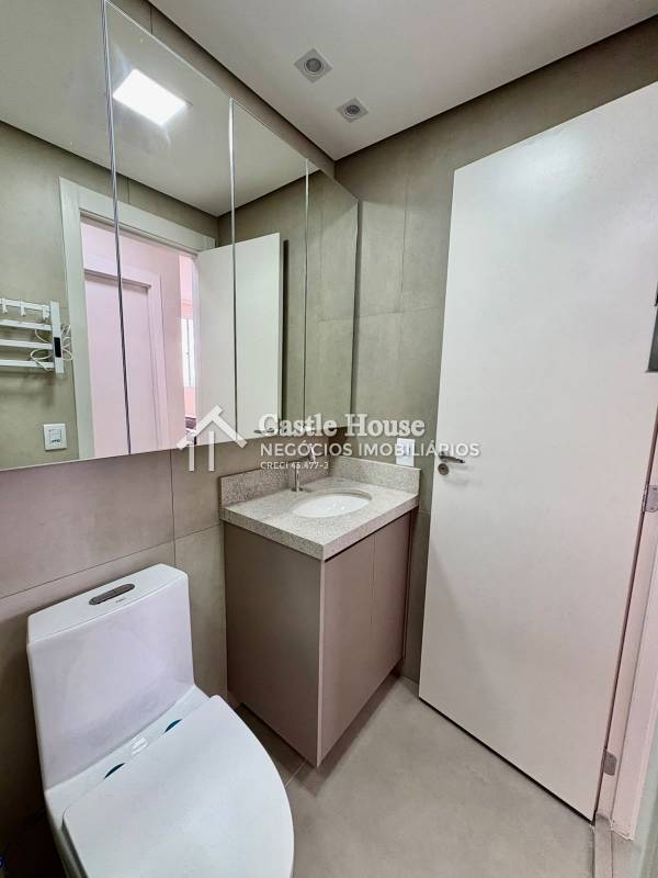 Apartamento à venda na Rua CopasJardim - 999-171640-0.jpeg